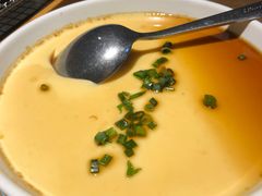 -老头儿油爆虾(金鹰世界店)