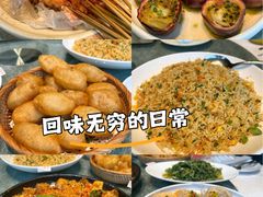 -79号渔船海鲜饭店(龙岗店)