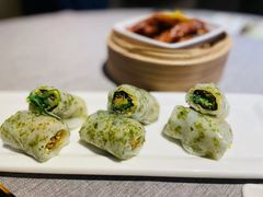 -凯逸轩·匠心粤菜(中城名仕汇店)