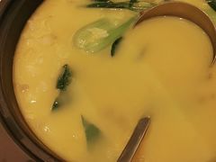 -和记小菜(大宁店)