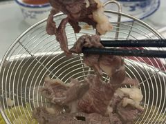 -福合埕牛肉火锅(长平国新店)