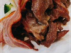 -太平馆西餐厅(北京路店)