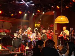 -阿卡贝拉音乐汇(印象城店)