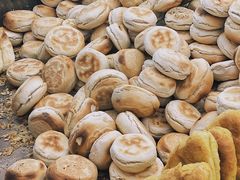 -杨老大焙子月饼干货(宽巷子民族美食街店)