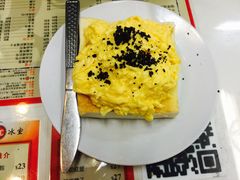 -华星冰室(湾仔店)