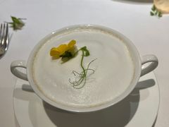-王品牛排(珠海富华里店)