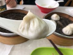 -珊珊小笼馆(仙霞路店)