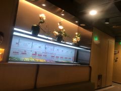 -海底捞火锅(万达广场店)