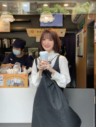 -厘里·salon