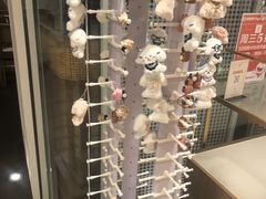 -潮堂 · 潮州菜(国贸商城店)