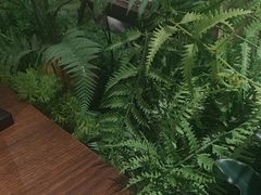 -大同江朝鲜菜•长春地标美食(绿园吾悦广场店)