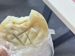 -百年德园(侯家塘店)