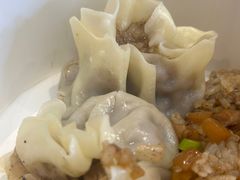 -老通城豆皮大王(吉庆街店)