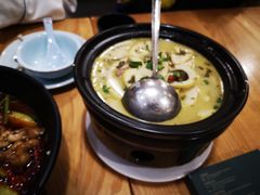 -7017浙菜•建德味(市心北路店)