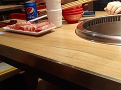 -季季红火锅(长沙步行街店)