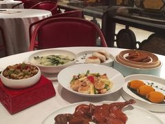 -东富酒家(龙湖西溪天街店)