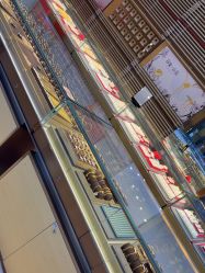-东方福珠宝( 青岛店)
