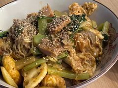 -皆道拌麻辣烫·麻辣拌