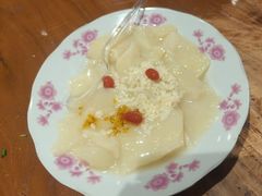 -池嬢拌粉(上海首店)