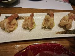 -北国料理(世荣路店)