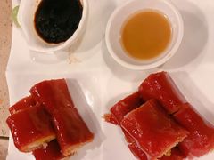 -点都德(聚福楼店)