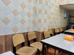 -圆宝台湾小吃(迎津街店)