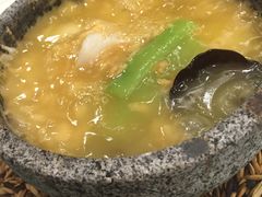 -庄隐阁(悠方广场店)