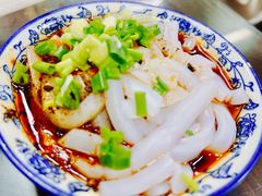 -西月城谭豆花(春熙路店)