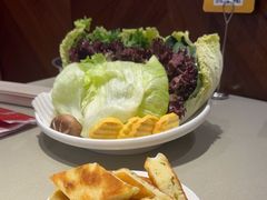 -蝎王府羊蝎子(天通苑店)