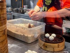 -老通城豆皮大王(吉庆街店)