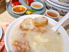 -点都德(长泰广场店)