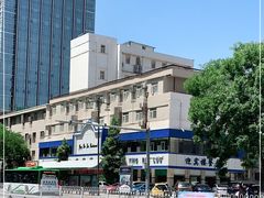 -迎宾楼(解放西街店)