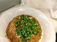 -紫光园(创始店)