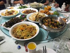 -金种子大酒店