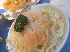 -涌上外婆桥(南塘店)