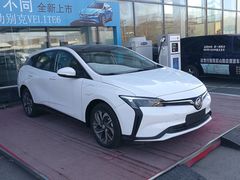 -北京达世行世纪汽车销售有限公司