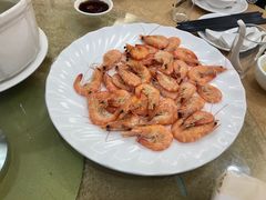 -聚彩居三和酒楼•老字号粤菜(南城店)