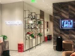 -海马体照相馆(重庆万象城大师店)