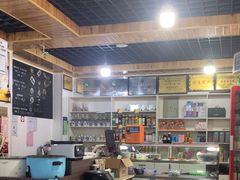 -阿叶羊杂碎(前进街店)