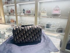 -FUN LUXURY范加奢品(蟠龙天地店)