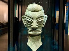 -广西壮族自治区博物馆