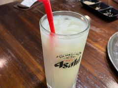 -夕酱の烧肉屋