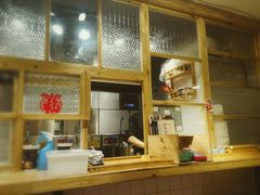 -厝内小眷村(天河南一路店)