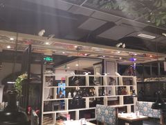 -小柴米·传统江西菜(八一广场店)
