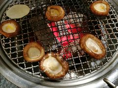 -虎焱炭火烧肉