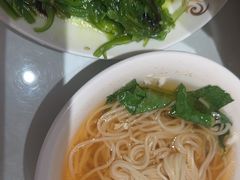 -古洼一锅鲜(开发区店)