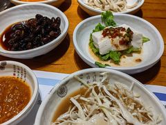 -青鹤谷(苏州店)