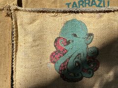 -田德能咖啡博物馆