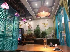 -印象芽庄越式餐厅(东兴店)