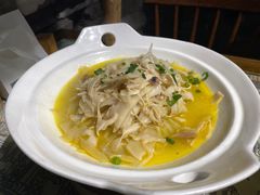 -井水小厨·湘菜(活力广场店)